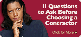 ask questions
